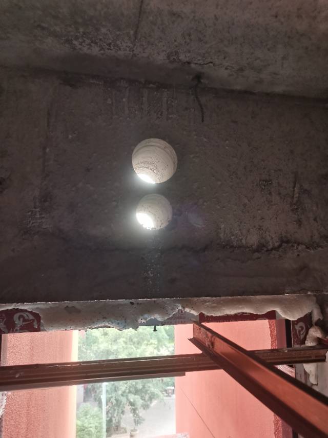 专业打孔
