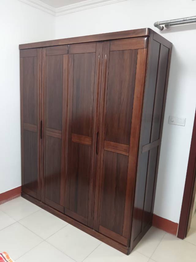 专业！安装！维修！搬运！各种家具！