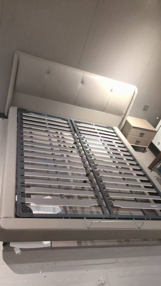 专业！安装！维修！搬运！各种家具！