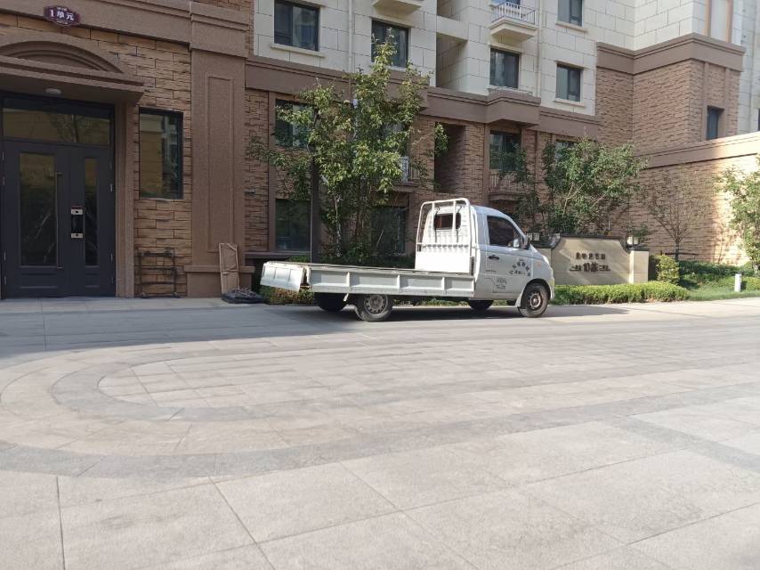 专业！安装！维修！搬运！各种家具！