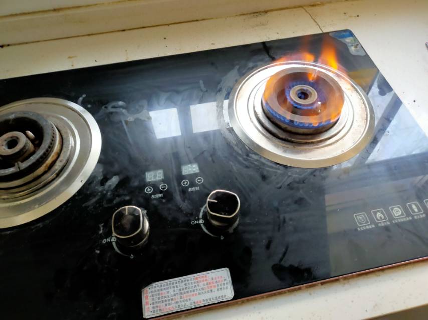 洛阳市区上门快修家电热水器灶具