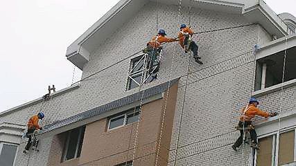 瓷砖空鼓维修防水空鼓维修