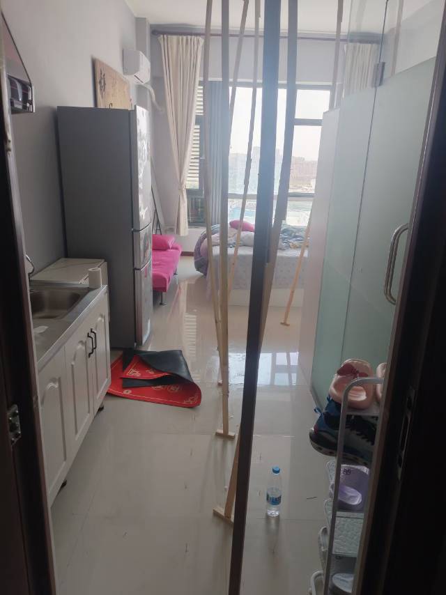 磁砖空鼓维修