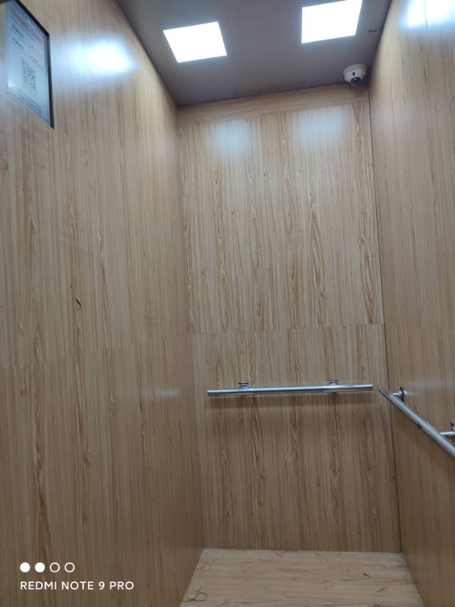 木地板，护墙板，脚线安装维修。电梯保护。