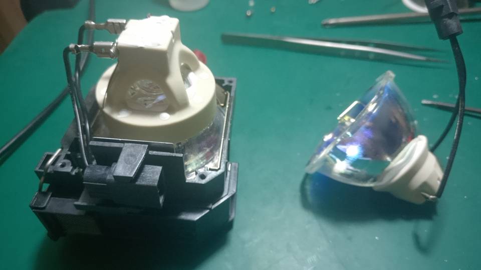 希影微投影仪维修坚果极美微投影仪维修