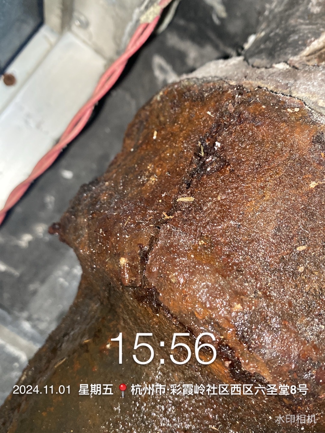 专业防水补漏