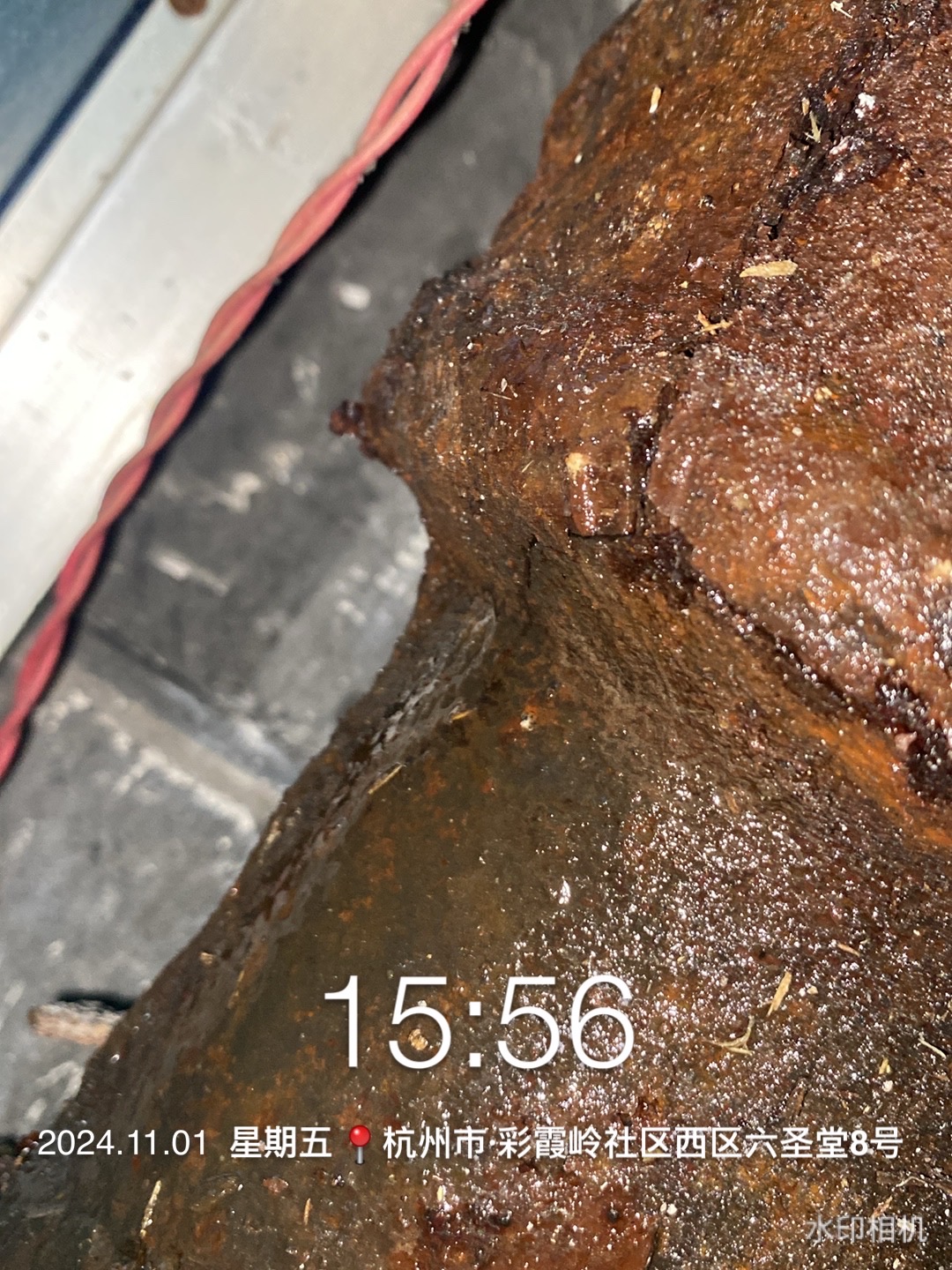专业防水补漏