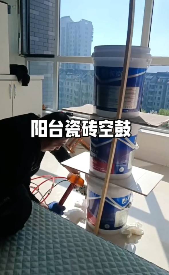 20年的经验，精湛的技术，真诚服务于每一位顾客。
