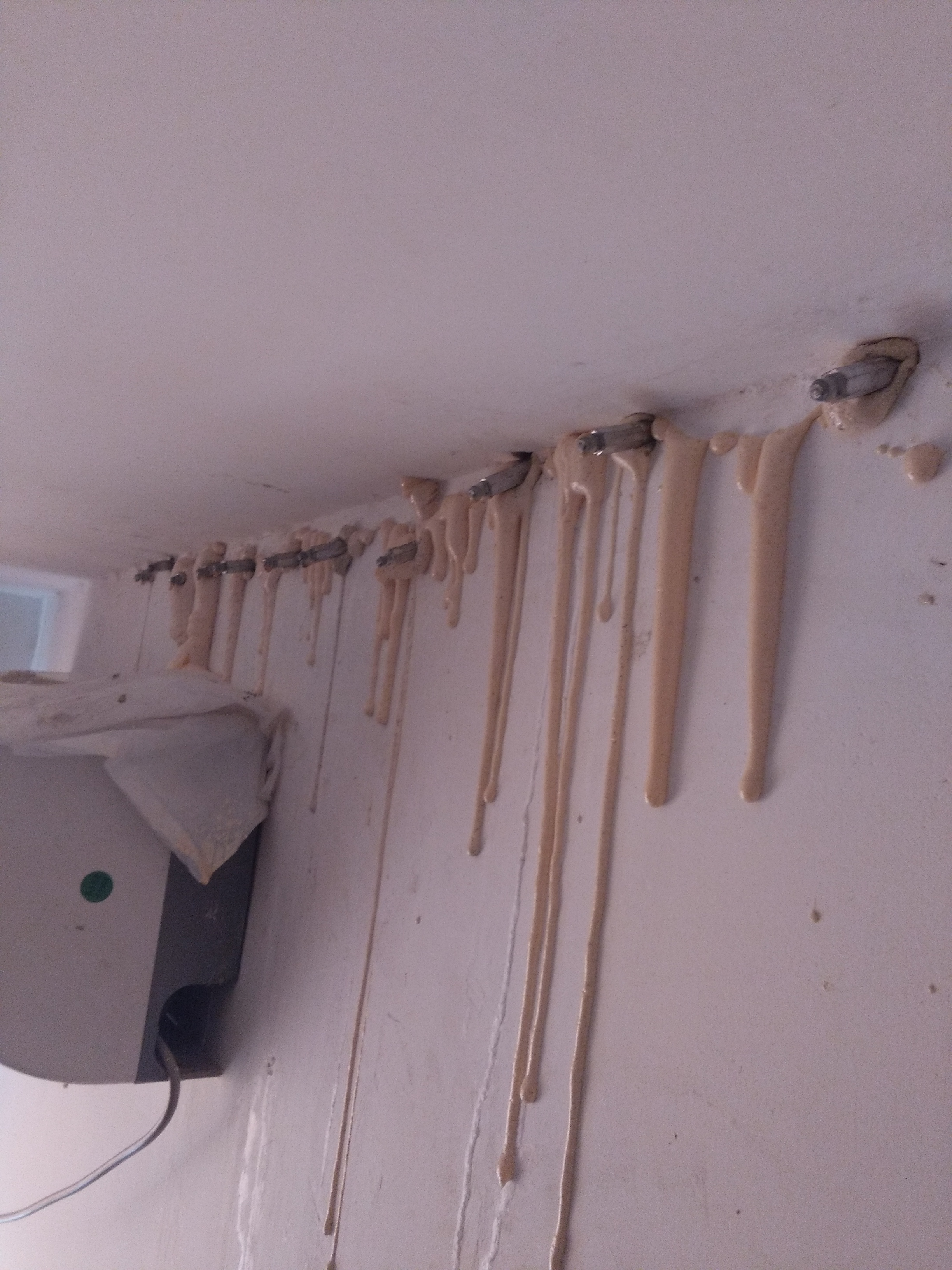 福州市防水补漏维修，福州卫生间漏水渗水维修，福州防水补漏公司