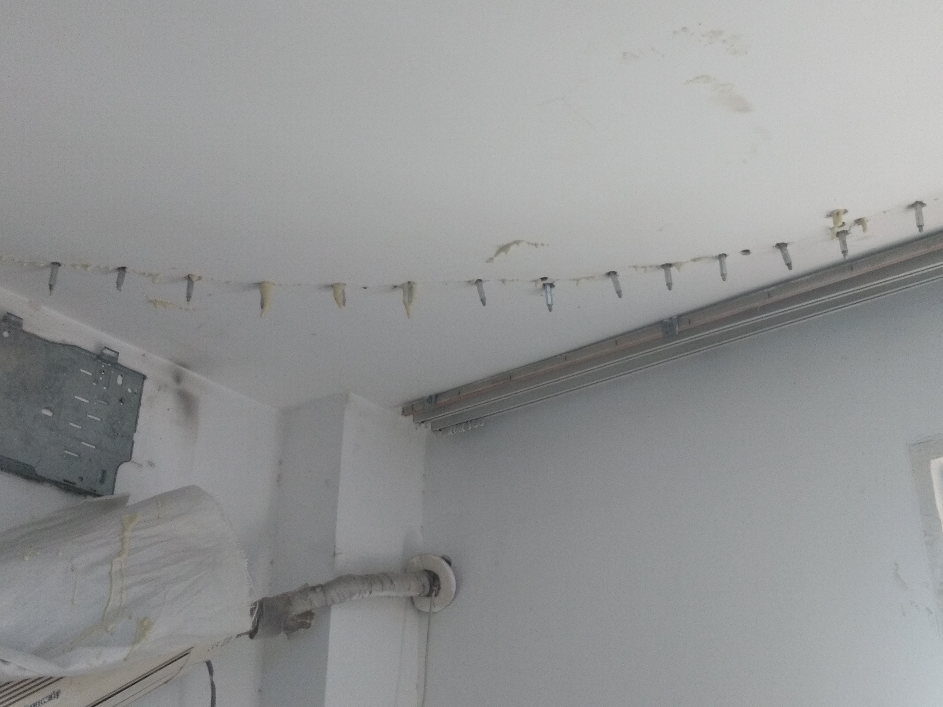 福州市防水补漏维修，福州卫生间漏水渗水维修，福州防水补漏公司