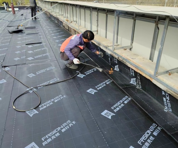 福州市防水补漏维修，福州卫生间漏水渗水维修，福州防水补漏公司