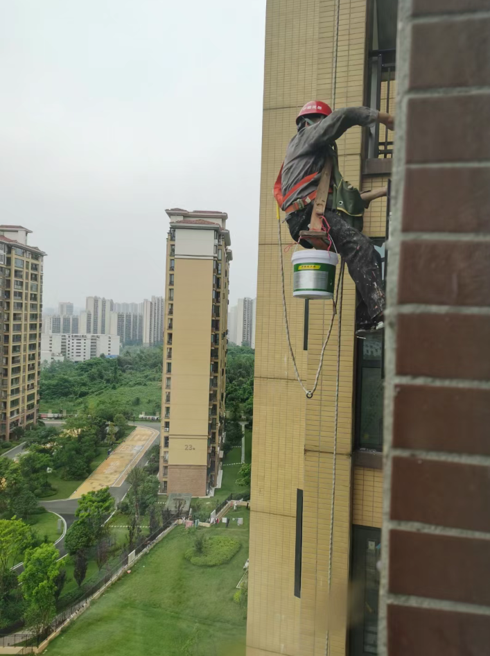 福州市防水补漏维修，福州卫生间漏水渗水维修，福州防水补漏公司