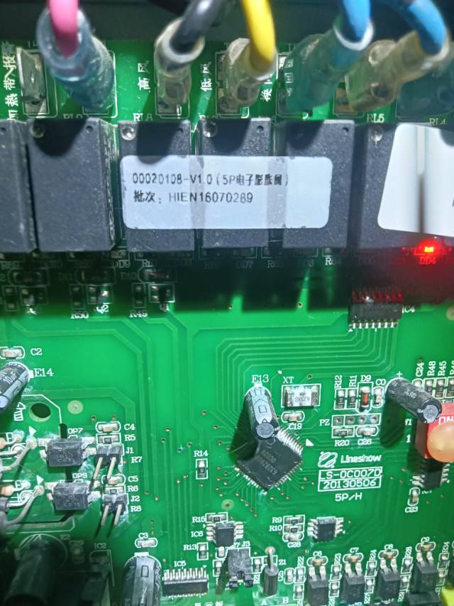 努力才能更进一步