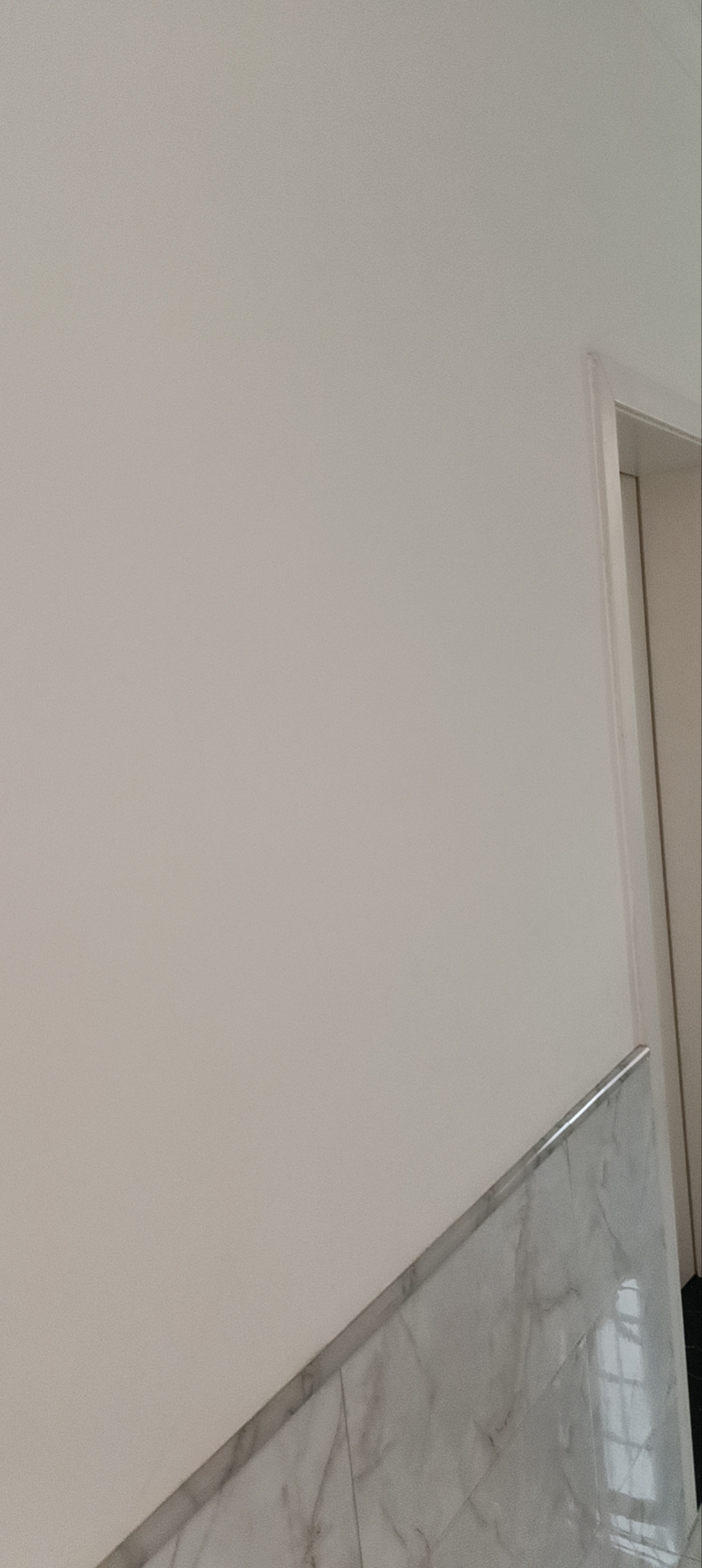 建筑工程