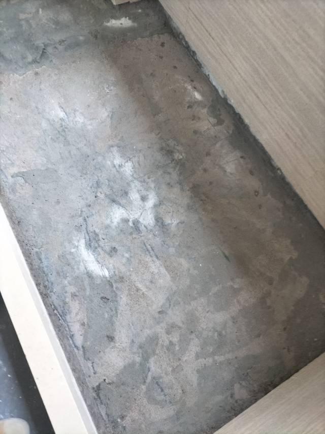 卫生防水维修