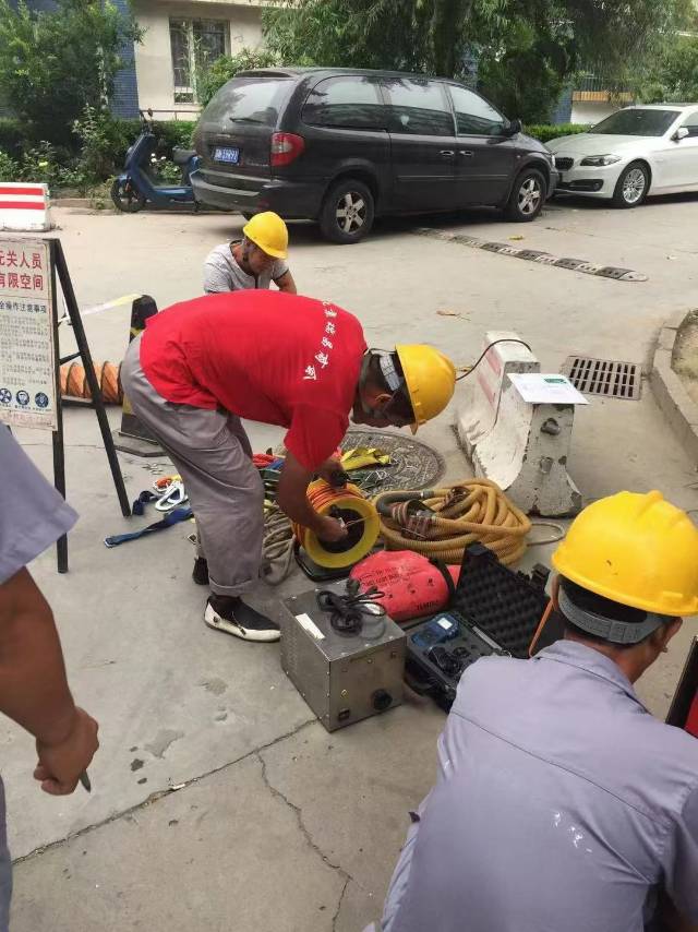 上海附近上门通下水道、疏通马桶、通厨房下水、通洗手盆、反味治理、清理化粪池
