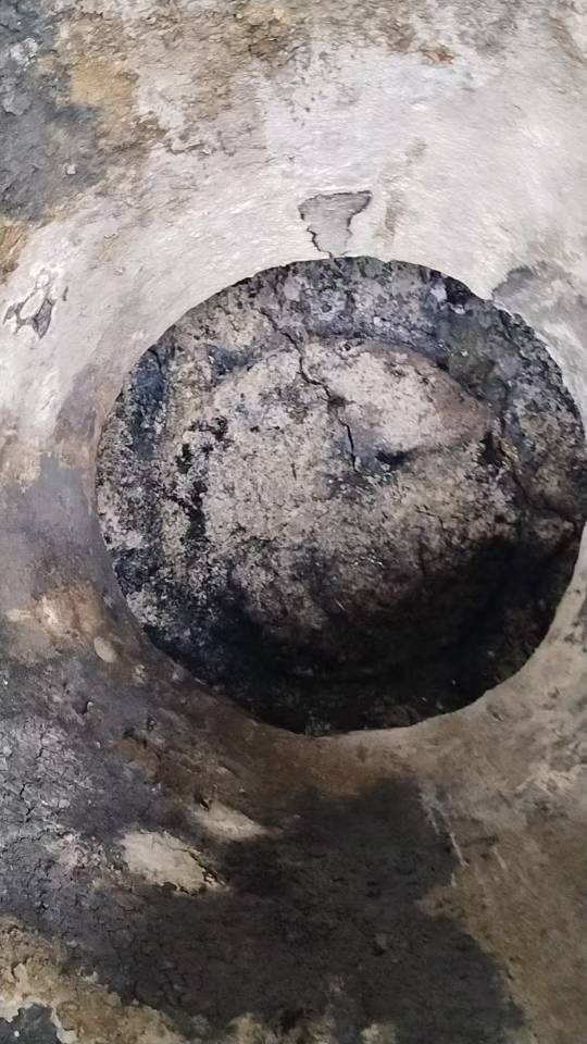 马桶、坐便器疏通，专业马桶疏通、地漏洗菜盆疏通