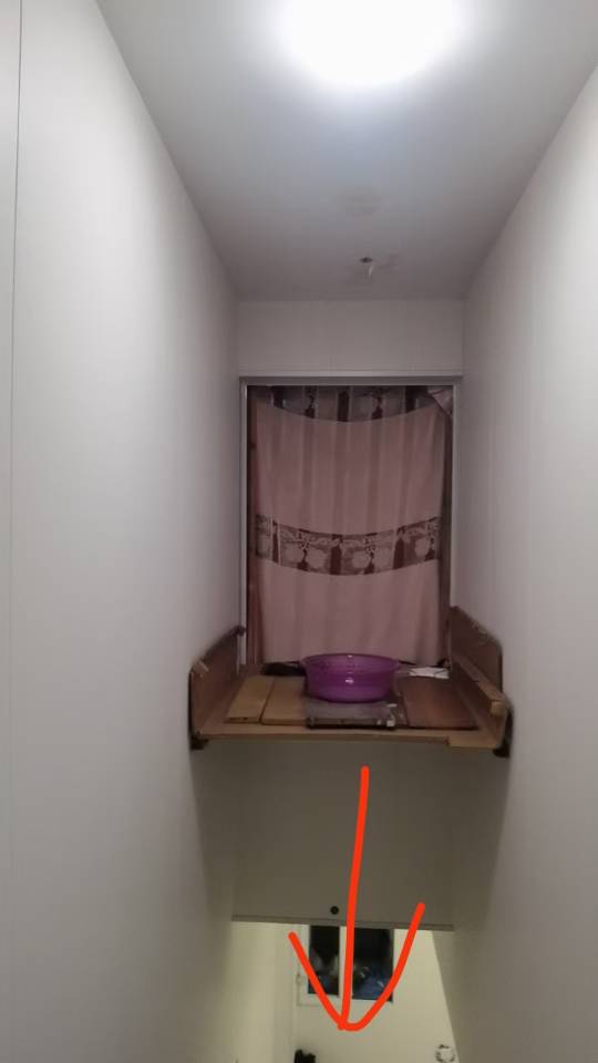 专业电焊