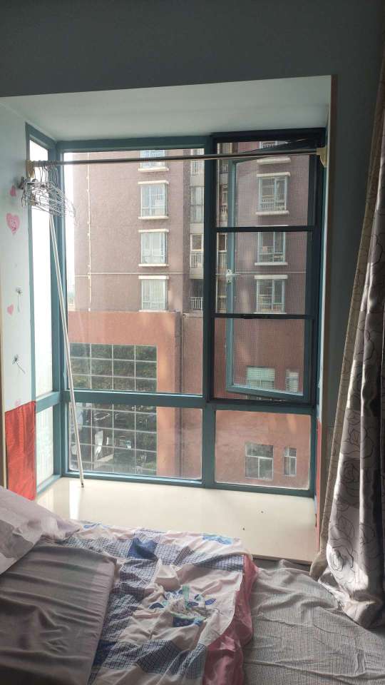 曲靖同城上门维修