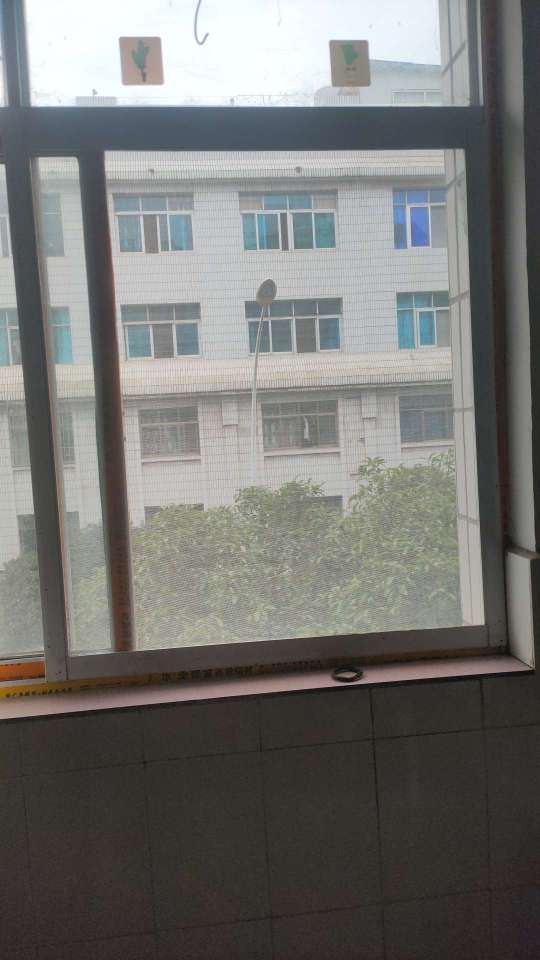 曲靖同城上门维修