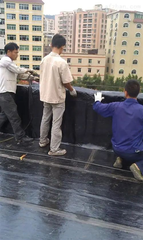苏州市专业房屋维修防水补漏服务好价格低