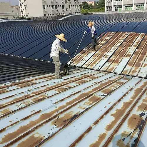 苏州市专业房屋维修防水补漏服务好价格低