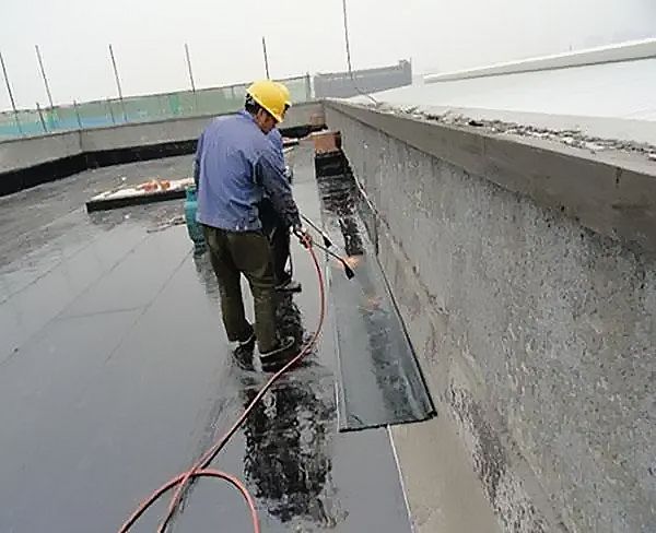 苏州市专业房屋维修防水补漏服务好价格低
