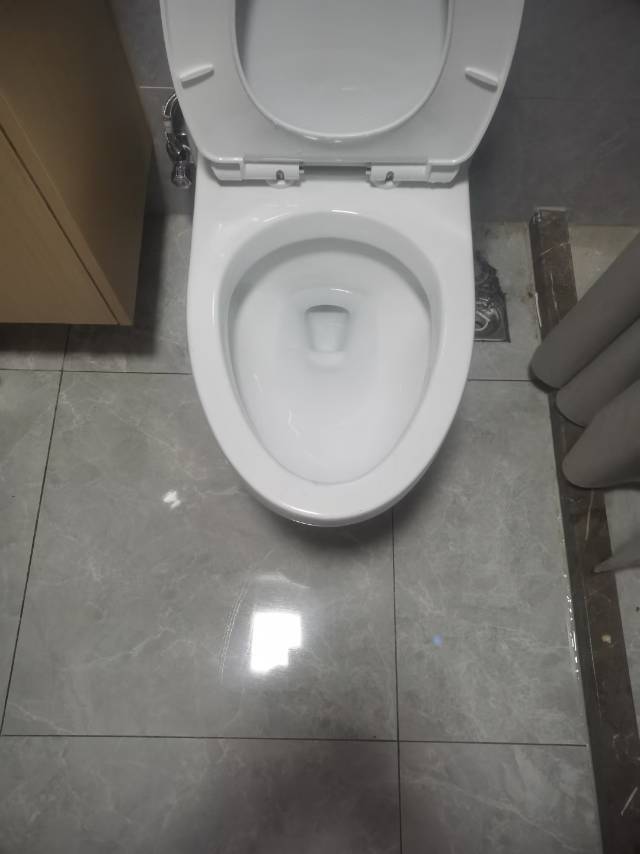 常州市室内漏水检测管道疏通水电维修