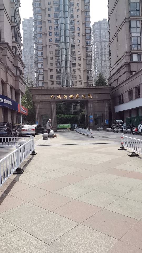 常州市室内漏水检测管道疏通水电维修