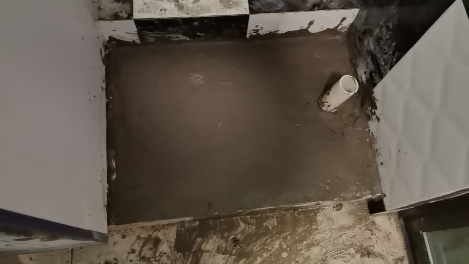常州市室内漏水检测管道疏通水电维修