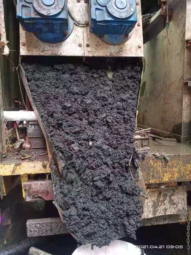 苏州市管道疏通,管道清洗化粪池清理污泥净化