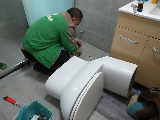 苏州市管道疏通,管道清洗化粪池清理污泥净化