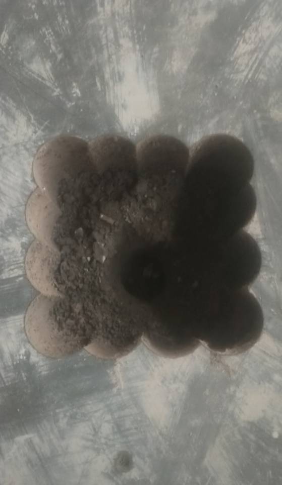 专业打孔