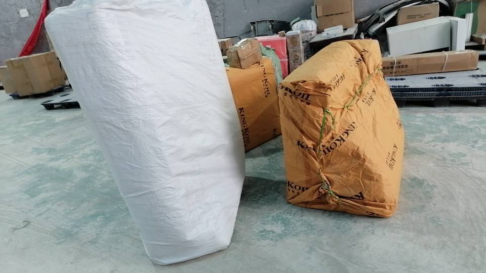本人经营家具家电10多年，做木工10年。在万师傅平台接单安装5年。