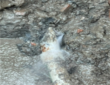 水管漏水检测消防管道漏水检测地暖水管漏水检测