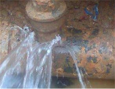 水管漏水检测消防管道漏水检测地暖水管漏水检测