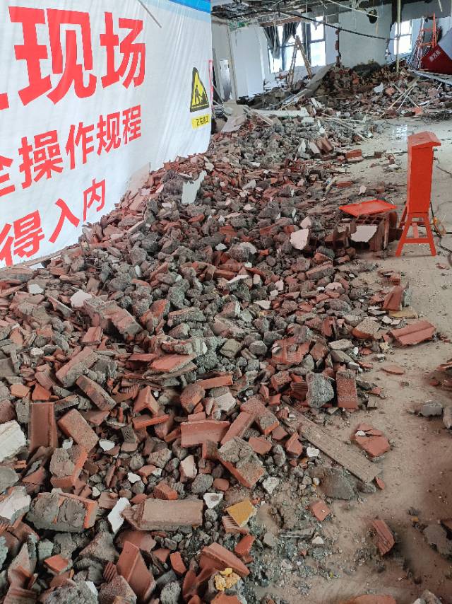 宣汉装修一条龙服务各种装修各种维修搬家等等一系列服务