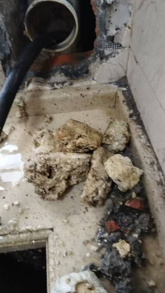 不通不收费，从事行业二十多年