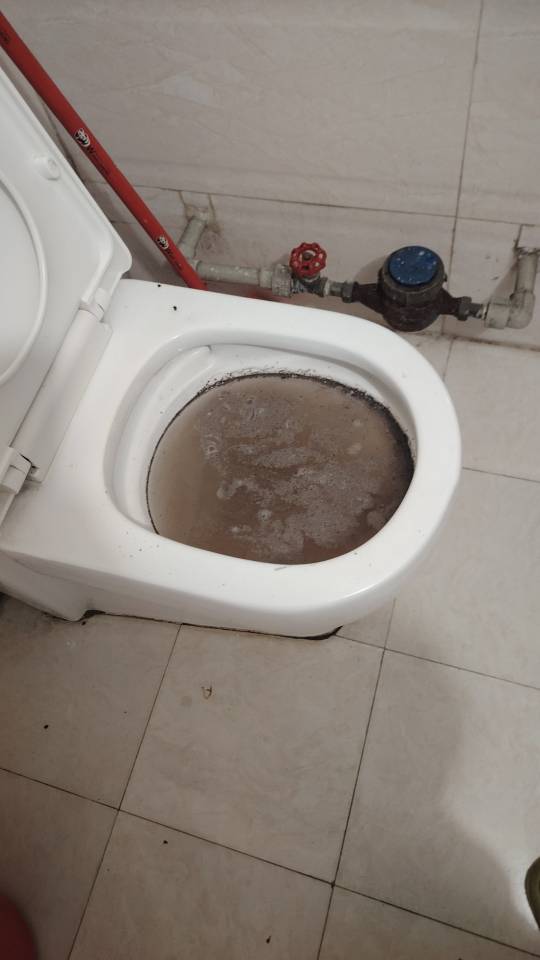 不通不收费，从事行业二十多年
