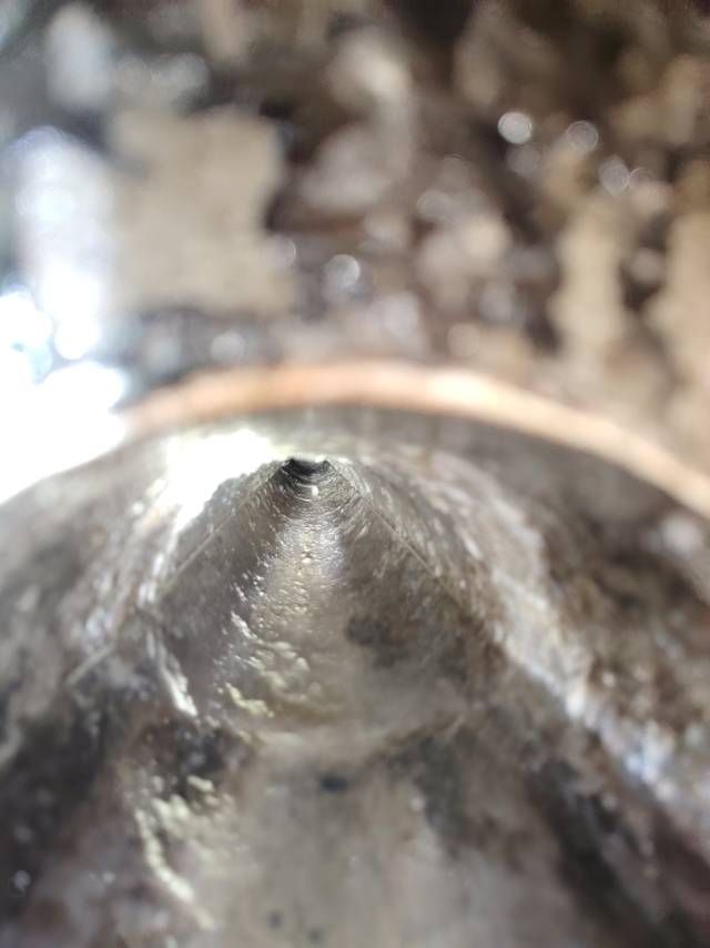 不通不收费，从事行业二十多年