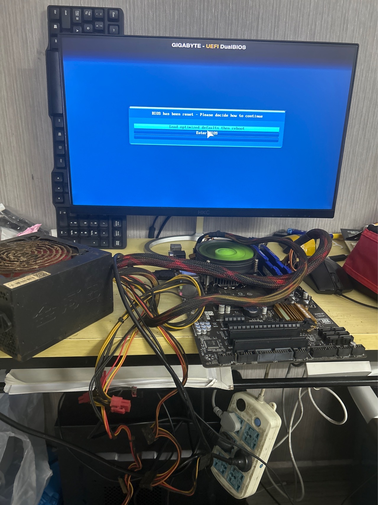 电脑维修上门 随叫随到