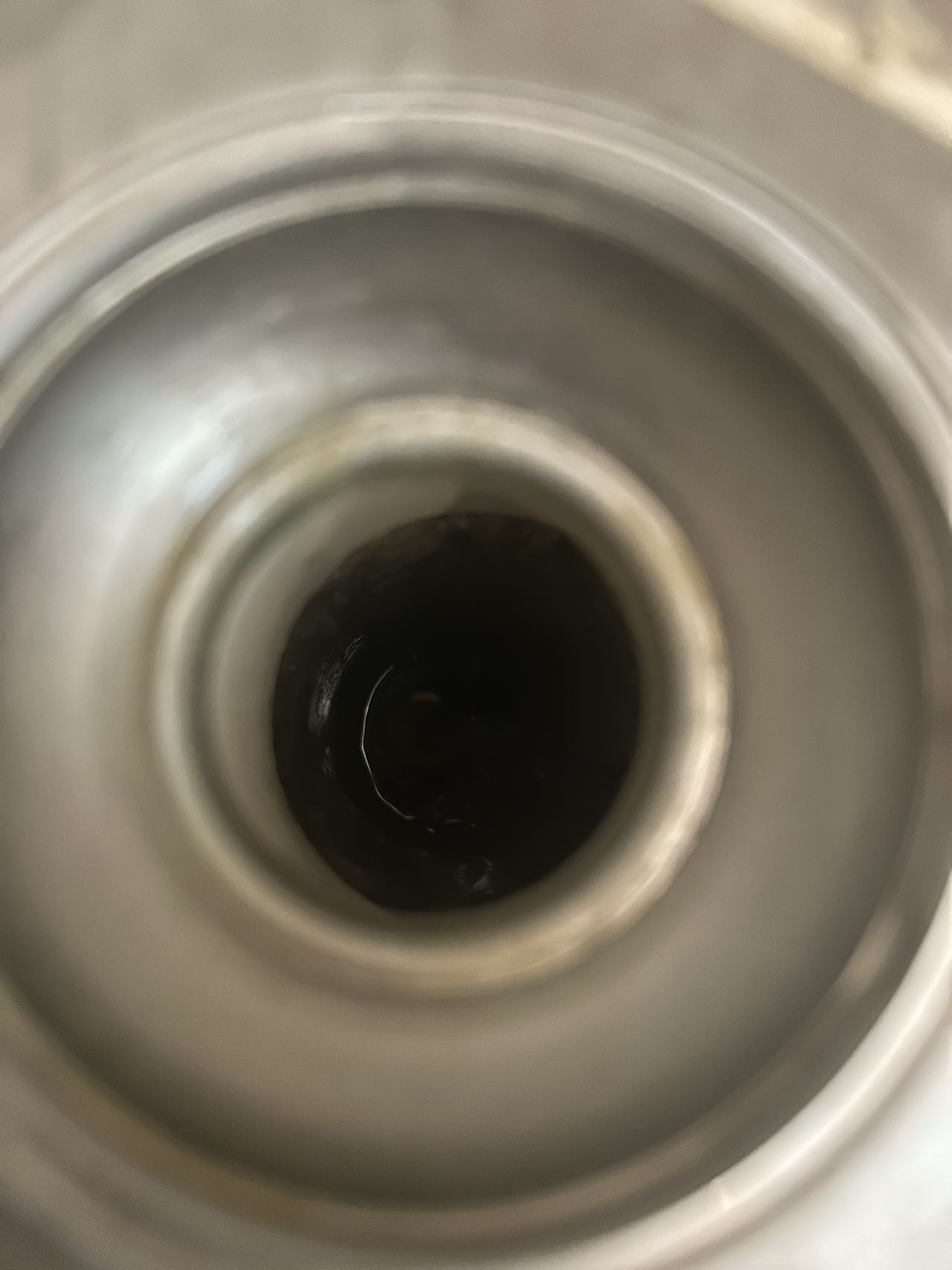 疏通维修师傅专业