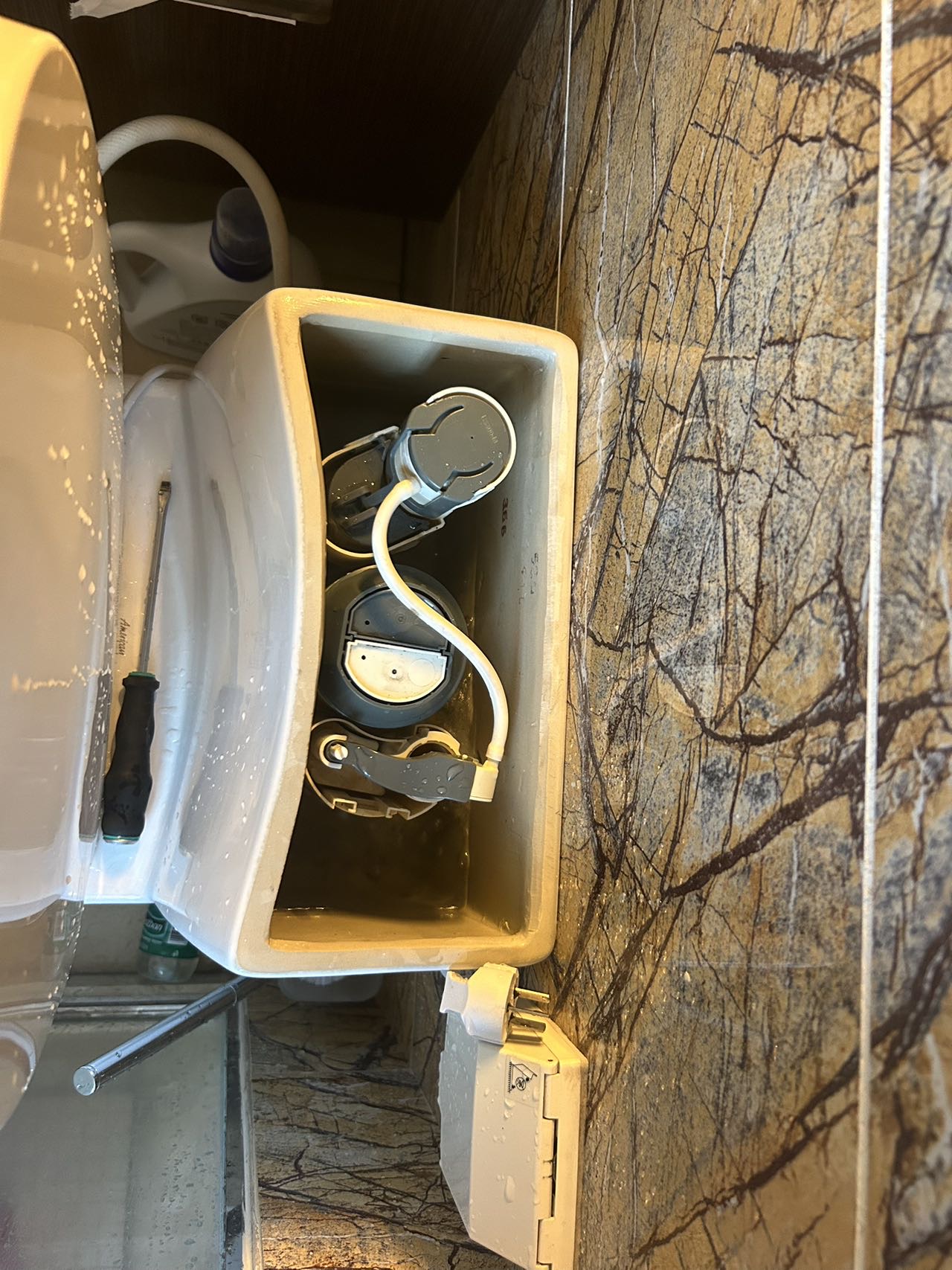疏通维修师傅专业