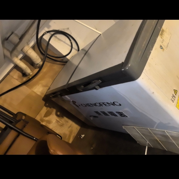 余杭良渚附近冰箱冰柜冷藏柜冰激凌制冰机上门维修服务