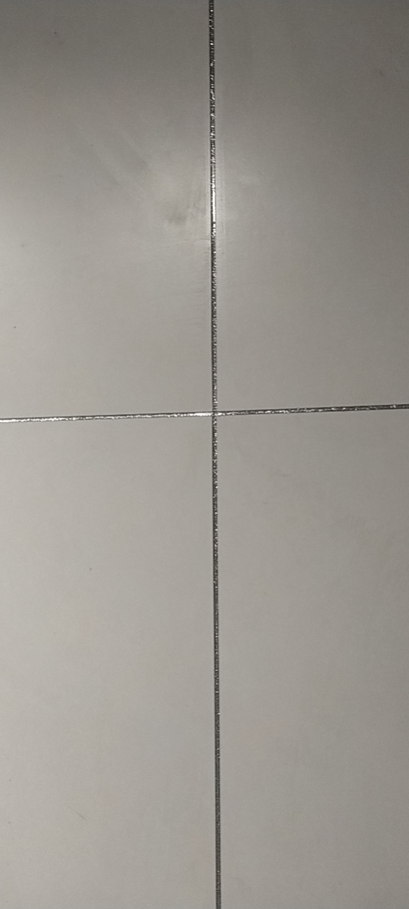 专业防水美缝