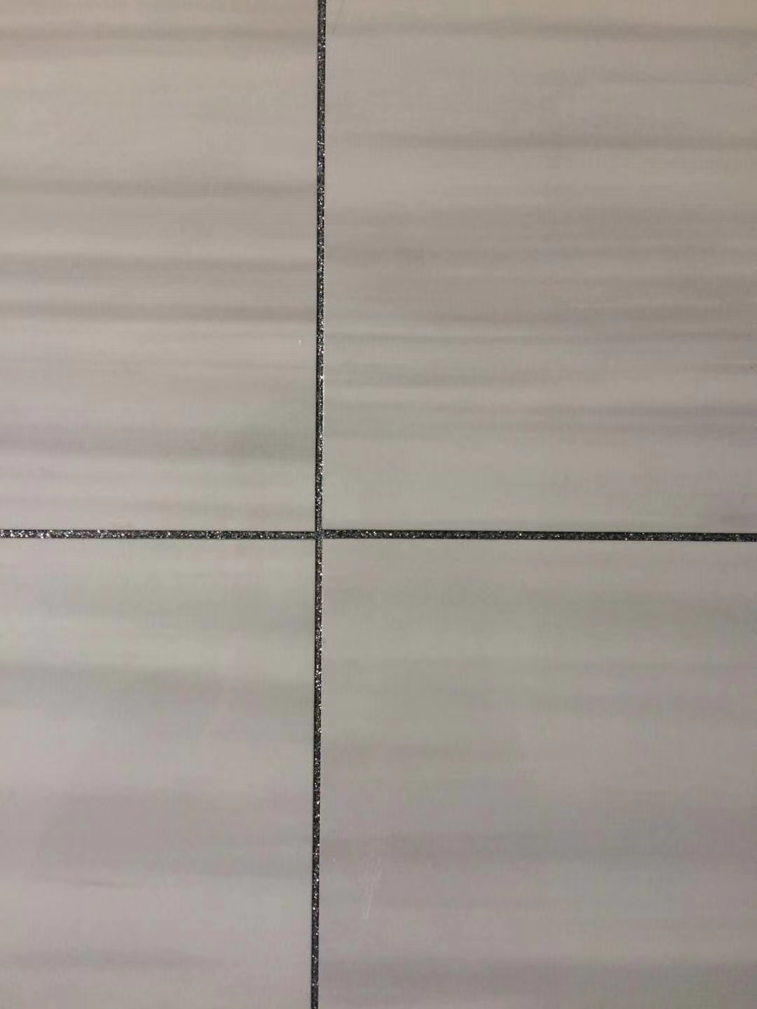 专业防水美缝