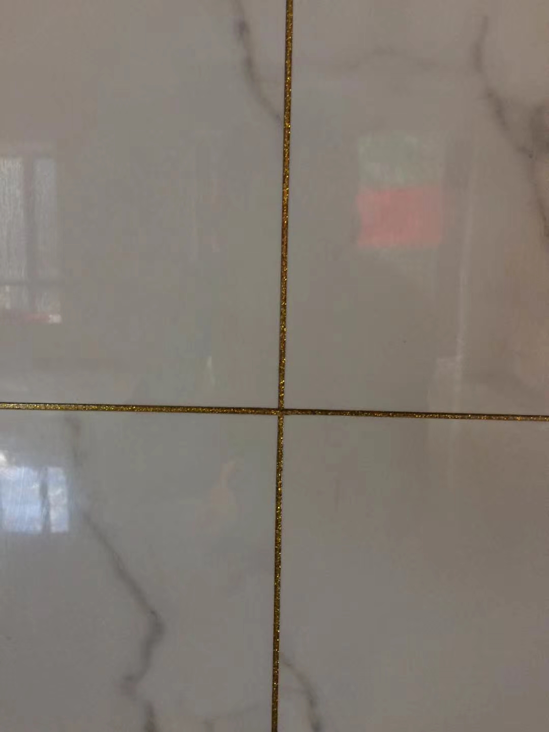 专业防水美缝
