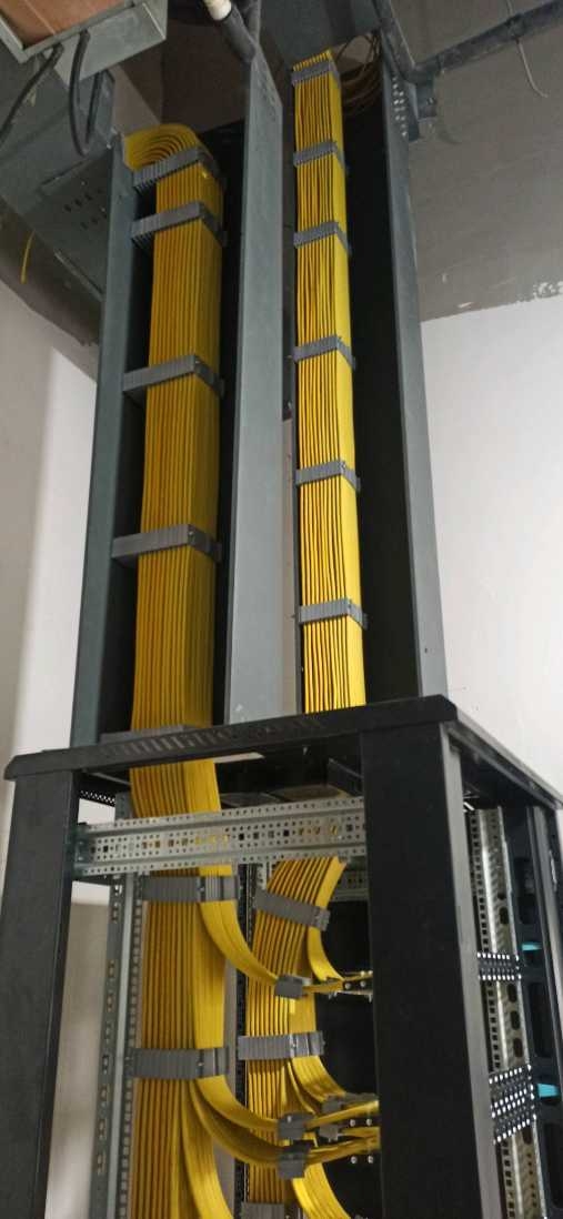 LED显示屏维修安装一条龙服务