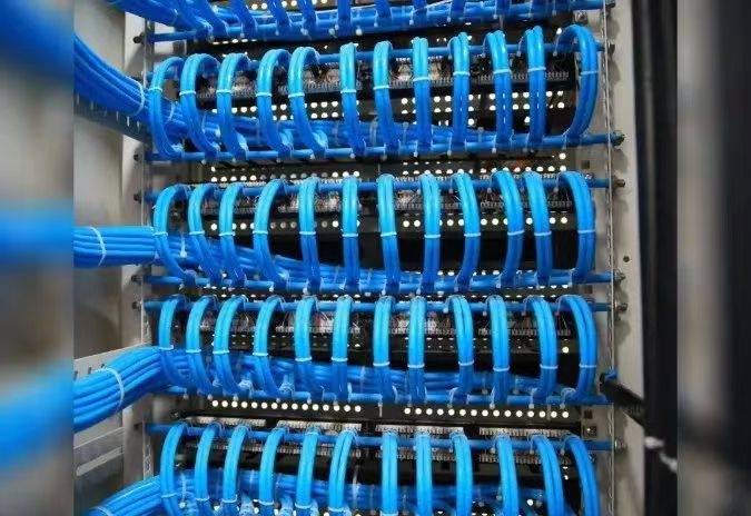LED显示屏维修安装一条龙服务