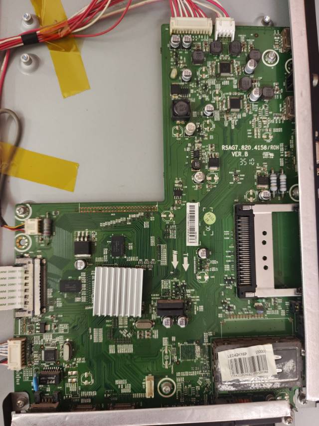 百修帮，值得信赖的维修平台